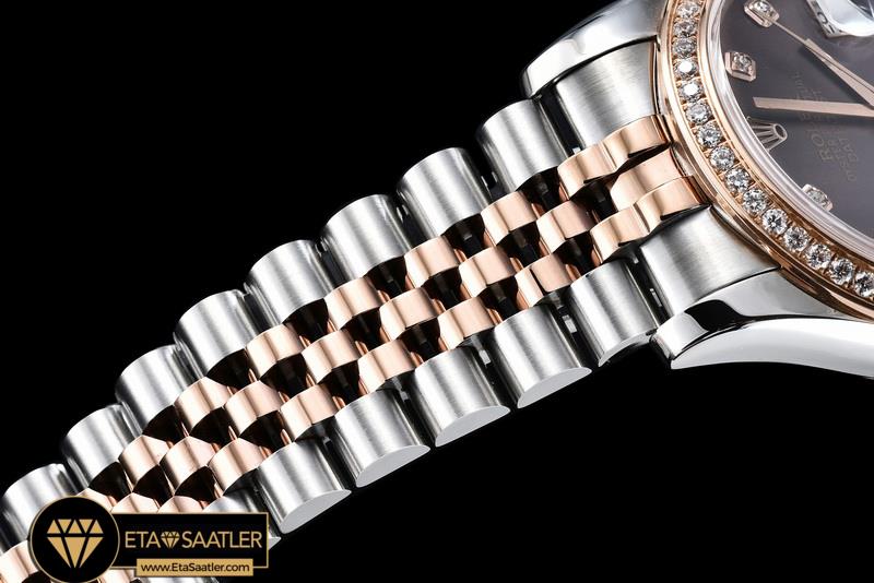 RDJ0258A - DateJust MOP Grey Diam TTRG BP Asia 2836 11.jpg modelleri RDJ0258A - DateJust MOP Grey Diam TTRG BP Asia 2836 - 11.jpg
